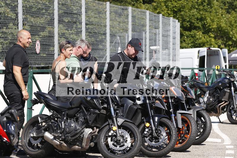 /Archiv-2023/59 11.08.2023 Discover the Bike ADR/Impressionen